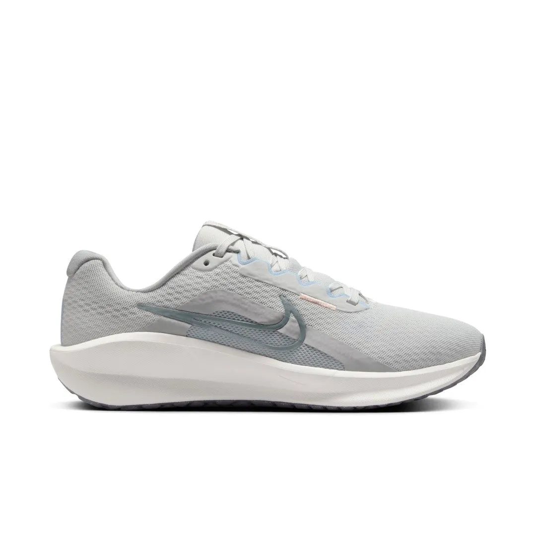 affordable - price - value shoes Downshifter 13 Road Running Shoes