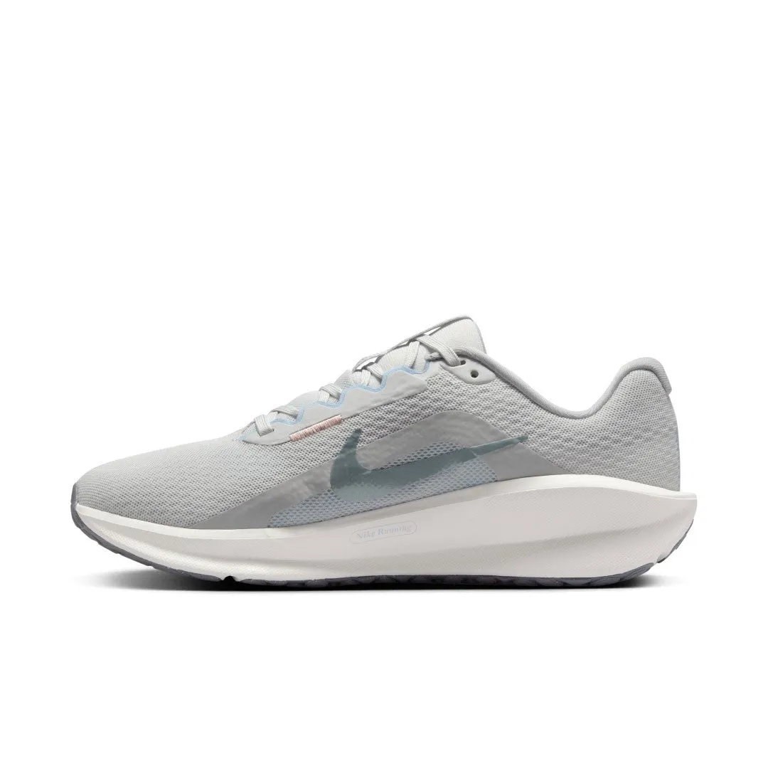Downshifter 13 Road Running Shoes Senior