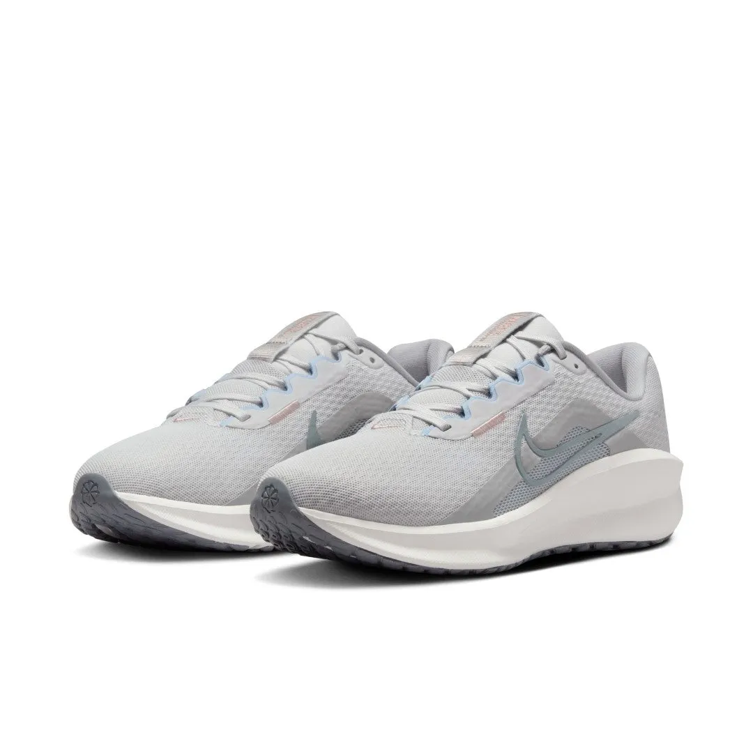 Comfort Shock Absorption Downshifter 13 Road Running Shoes
