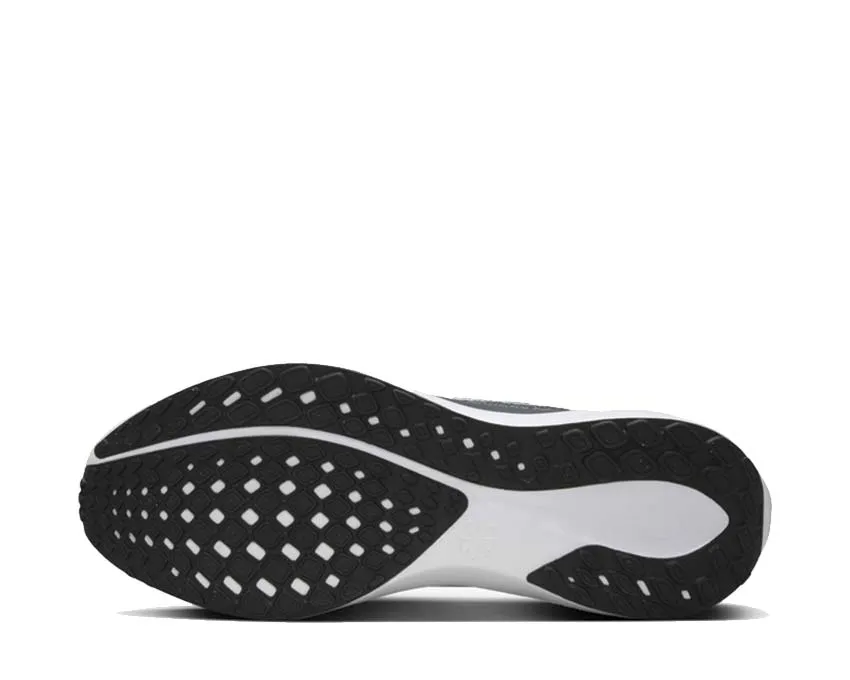 fitness inspiration running shoes for tempo runs Nike Air Zoom Pegasus 41
