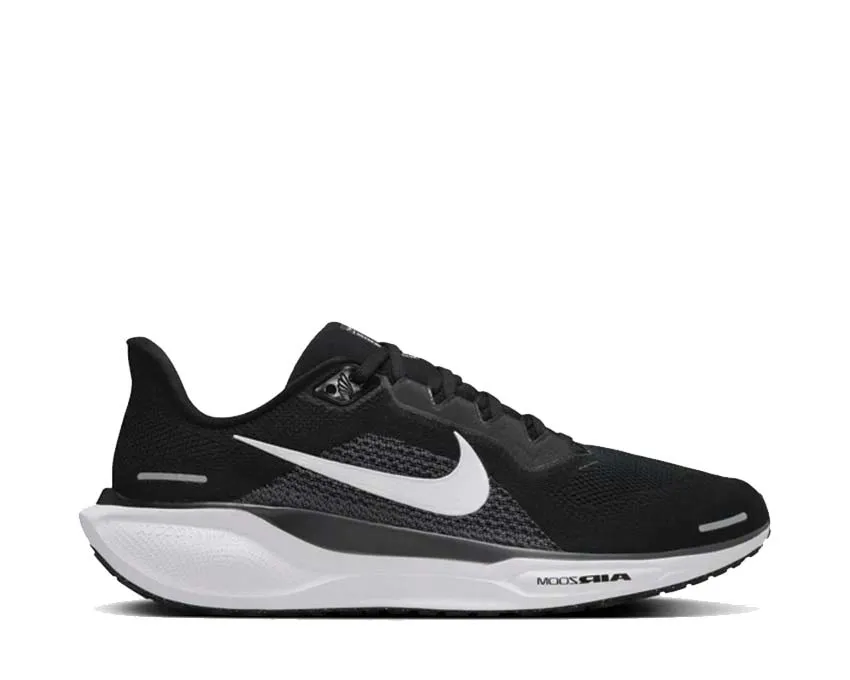 Nike Air Zoom Pegasus 41 shoe polish Balanced