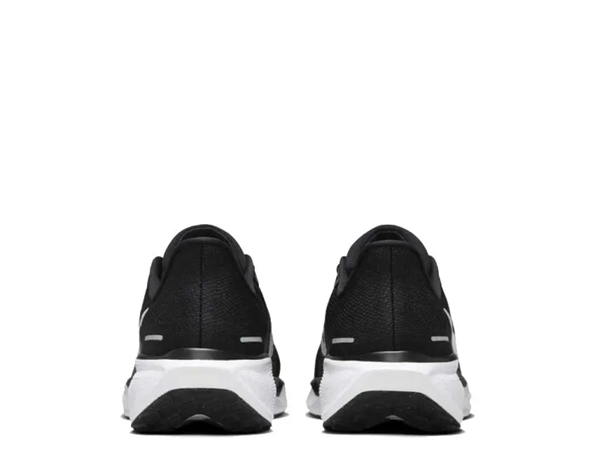 Nike Air Zoom Pegasus 41 netball shoes 10K running