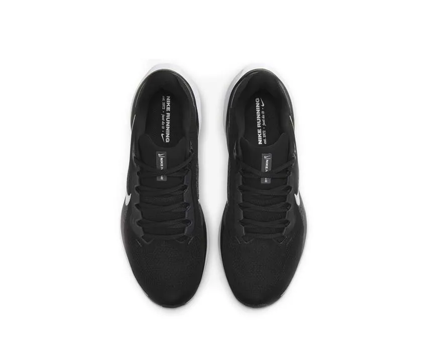 Nike Air Zoom Pegasus 41 shock - absorbing midsole shoes