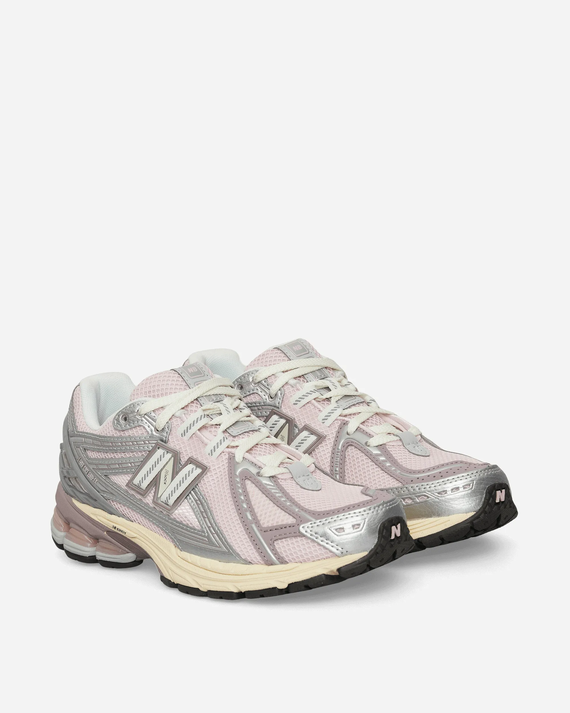 Comfort Slope 1906R Sneakers Rose Sugar / Pearl Grey / Ice Wine