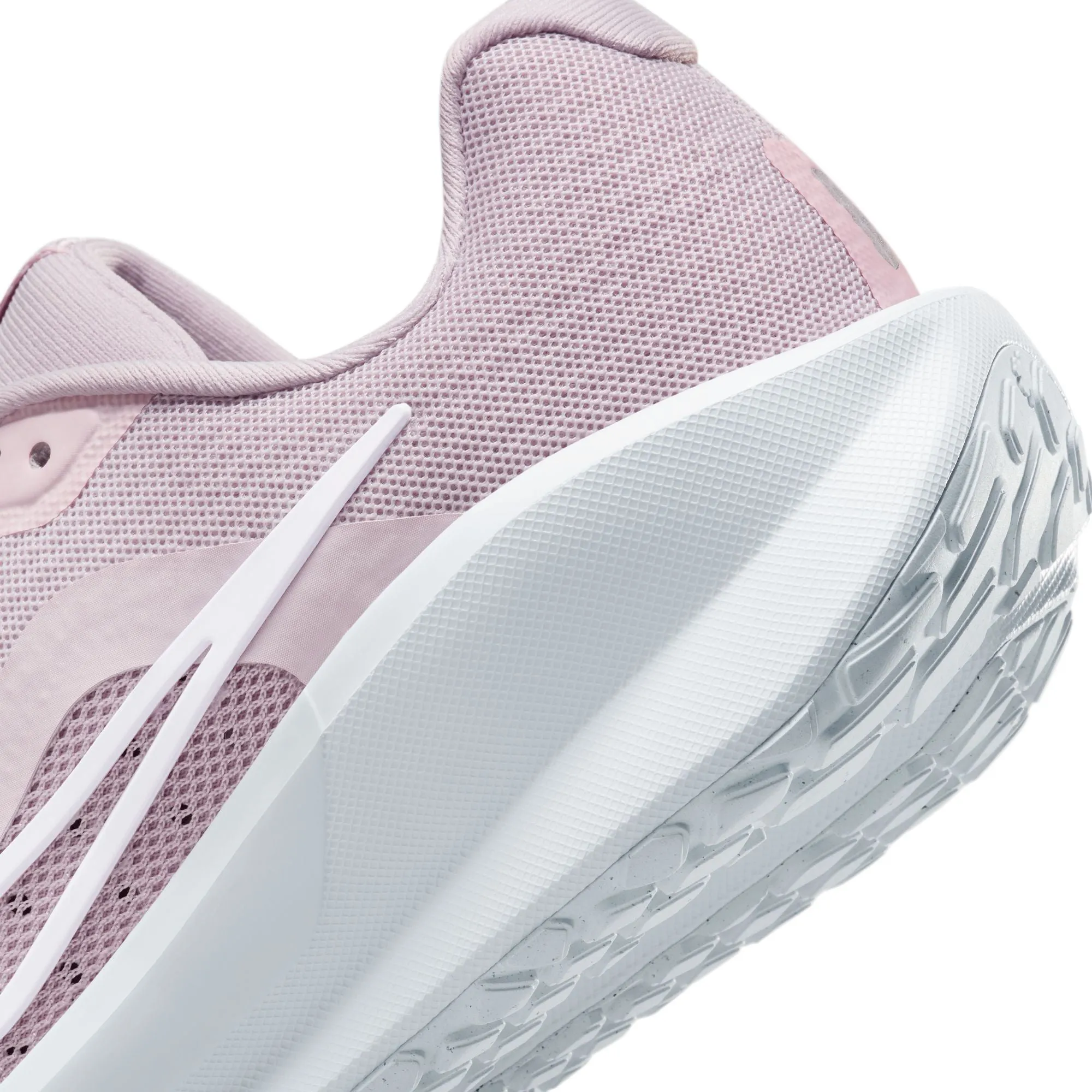 breathable - lining - material shoes Endurance training Downshifter 13 Road Running Shoes