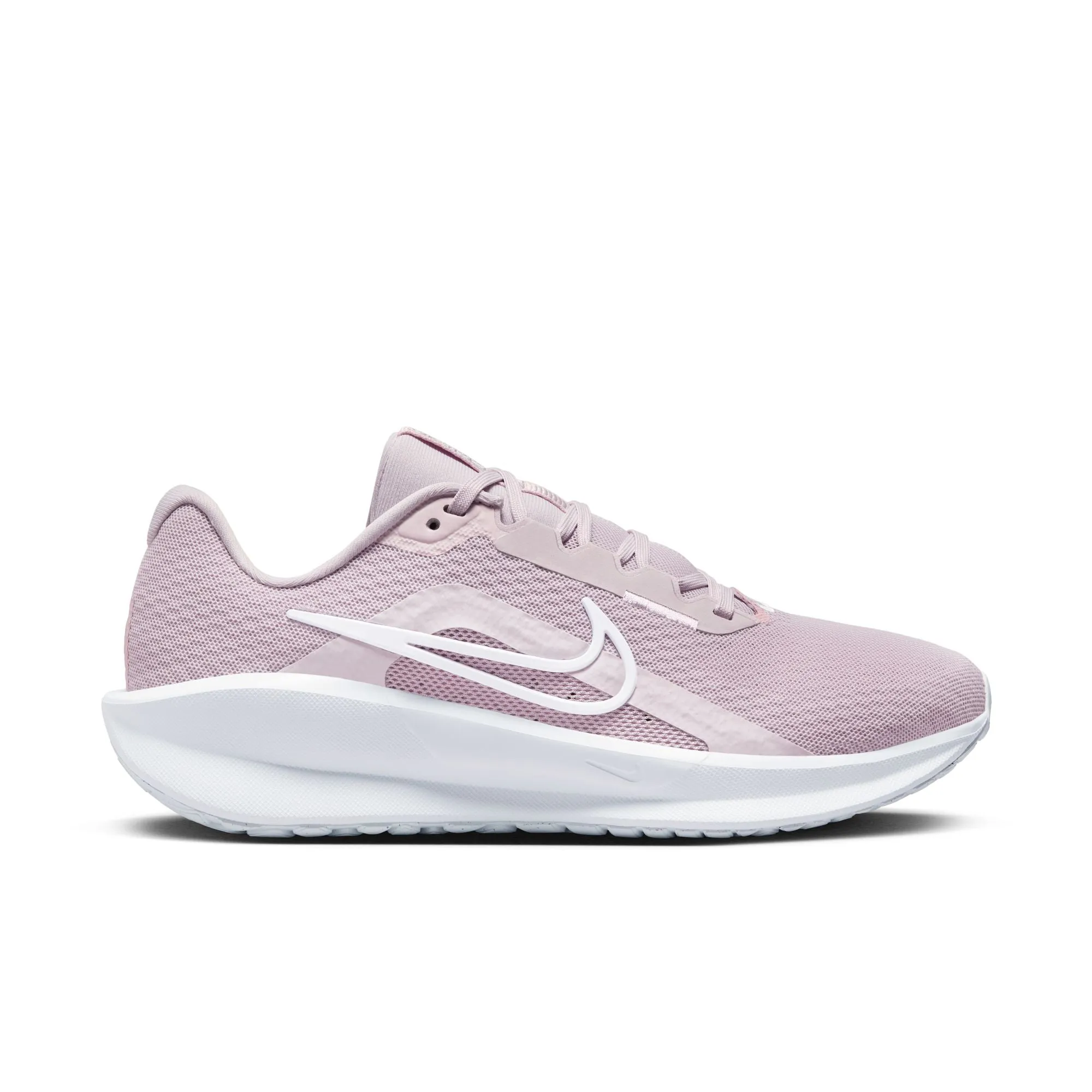 Downshifter 13 Road Running Shoes Wicking