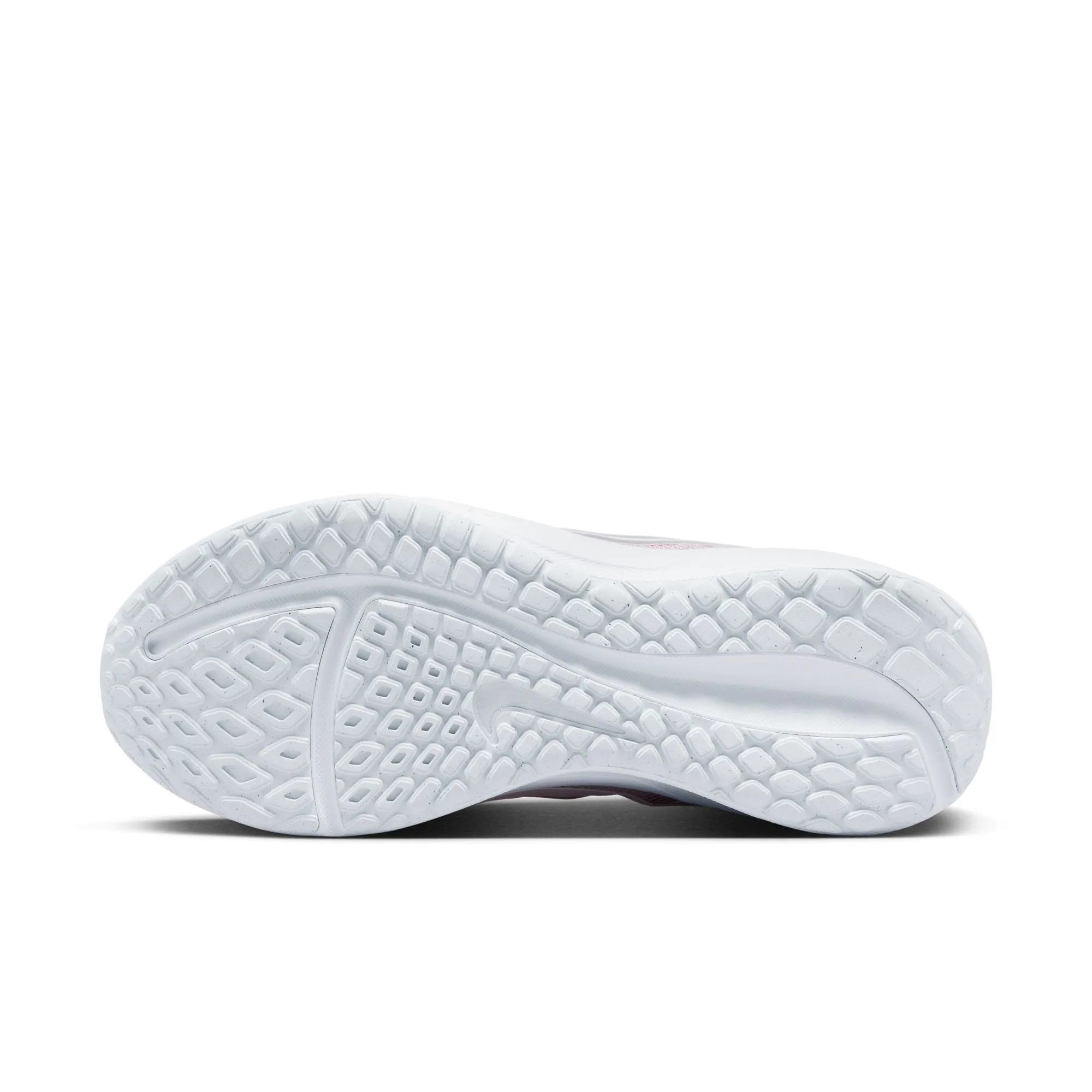 lugged outsole shoes Downshifter 13 Road Running Shoes