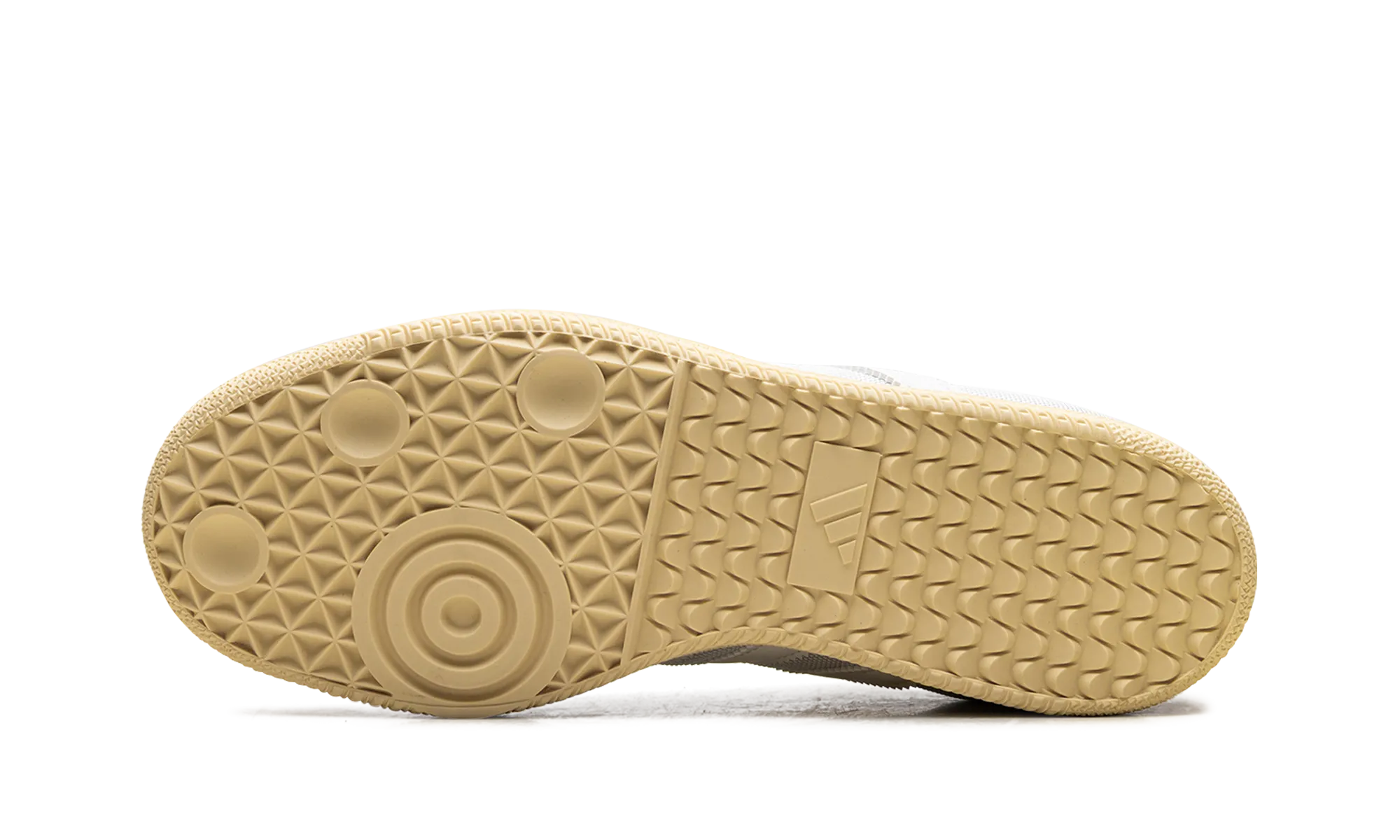 Samba OG "Germany 125th Anniversary" Galaxy Step