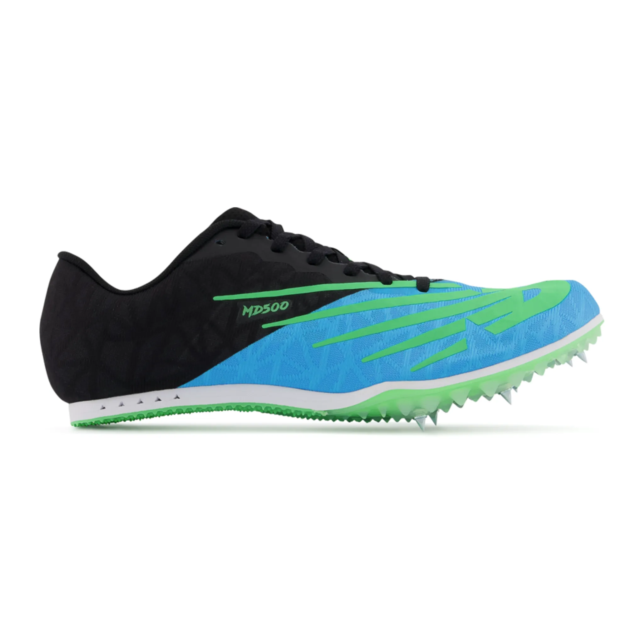 Digital Run Vintage Mood MEN'S MD500 V8