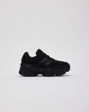 Spin Hike Street Run New Balance 9060 Pre-School