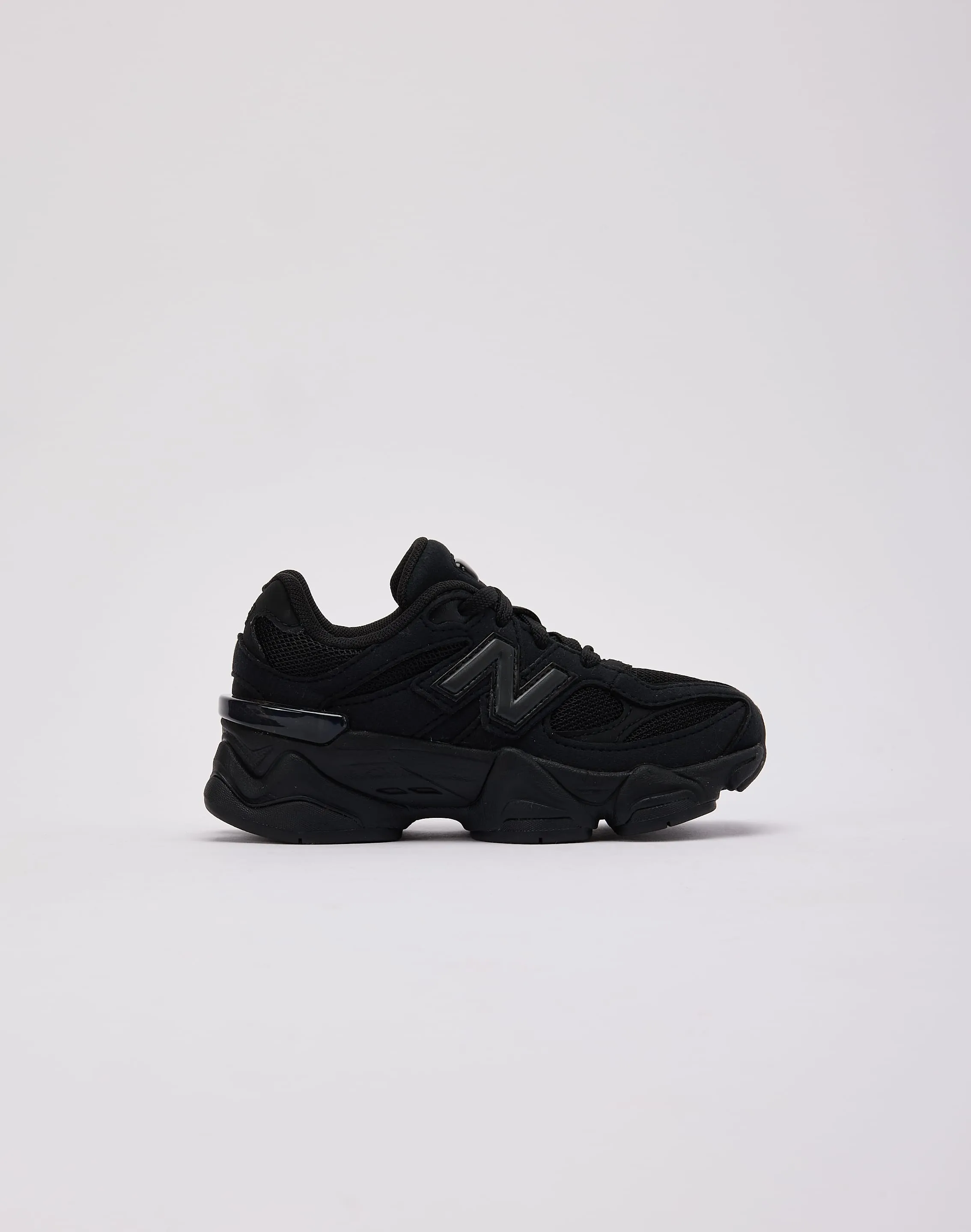 Spin Hike Street Run New Balance 9060 Pre-School