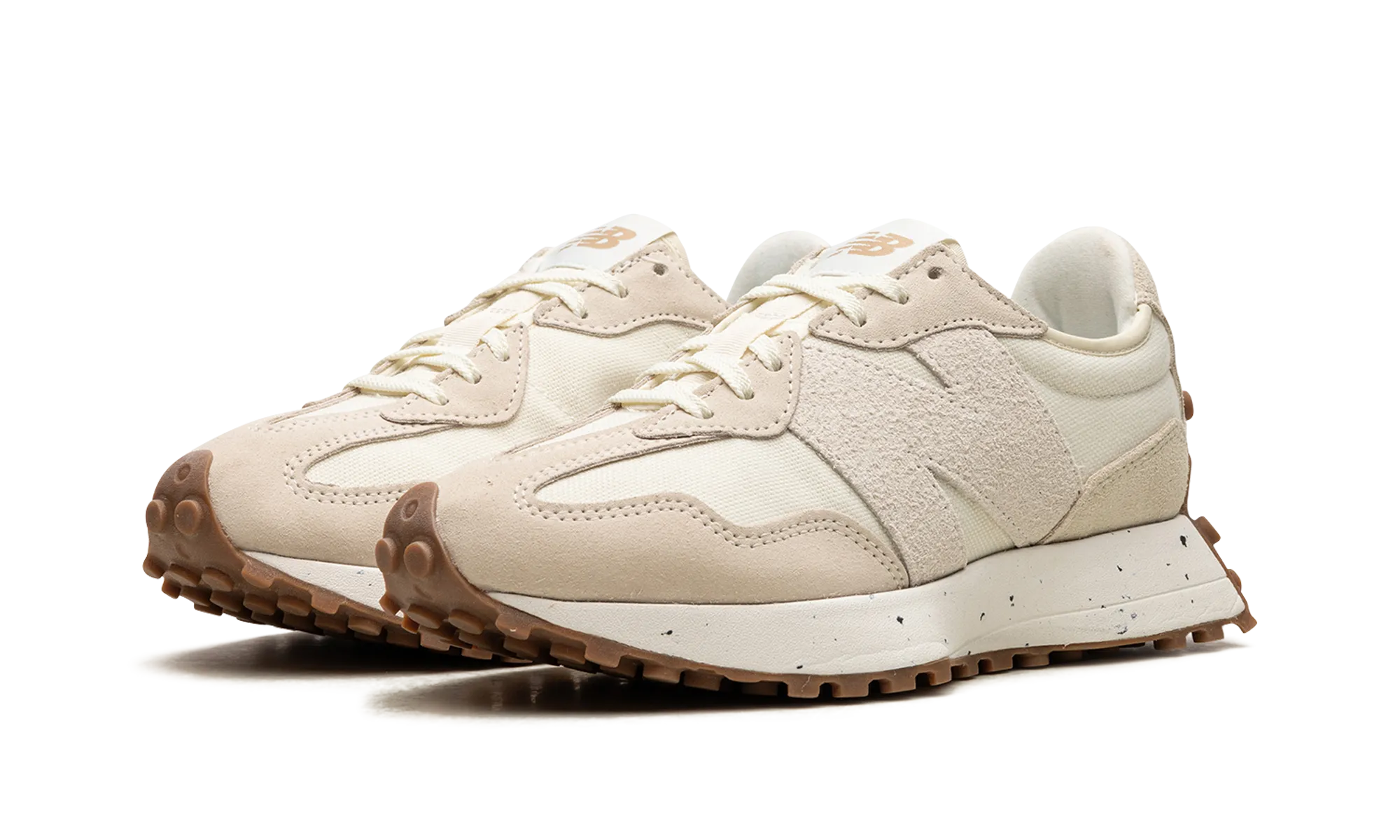 Tide Hike 327 WMNS "Turtledove"