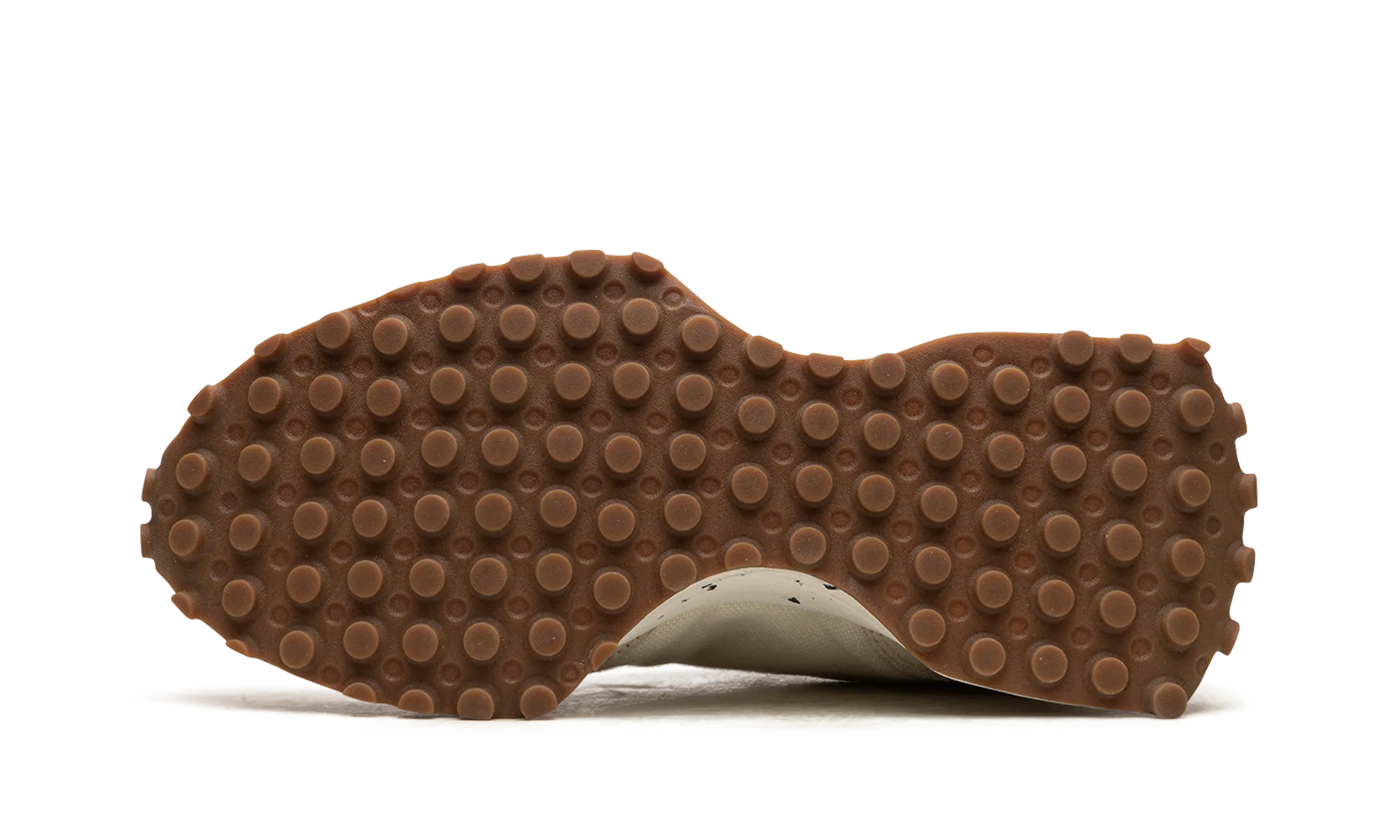 Cushion Feel 327 WMNS "Turtledove"