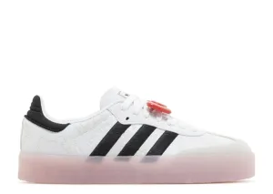 Movement Ease Adidas Sambae Hello Kitty