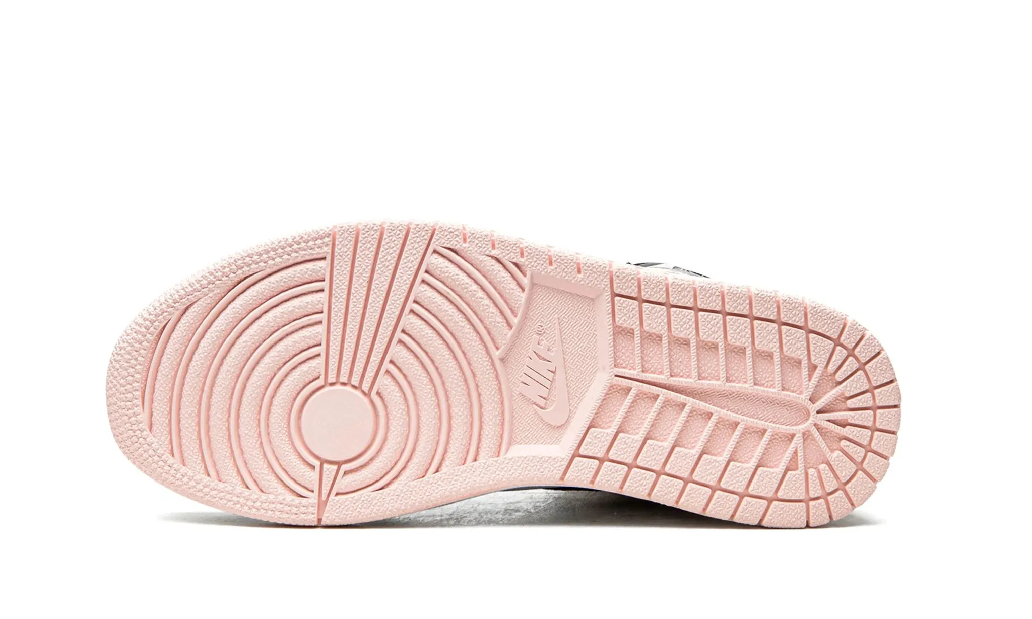 Air Jordan 1 Retro High OG Atmosphere Wmns Dawn Step