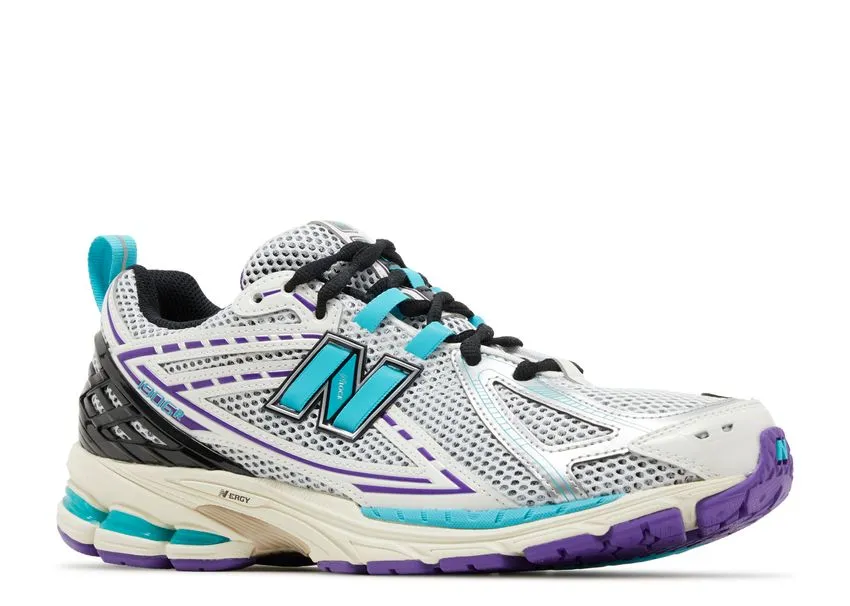 New Balance 1906R Charlotte Hornets Neat Look