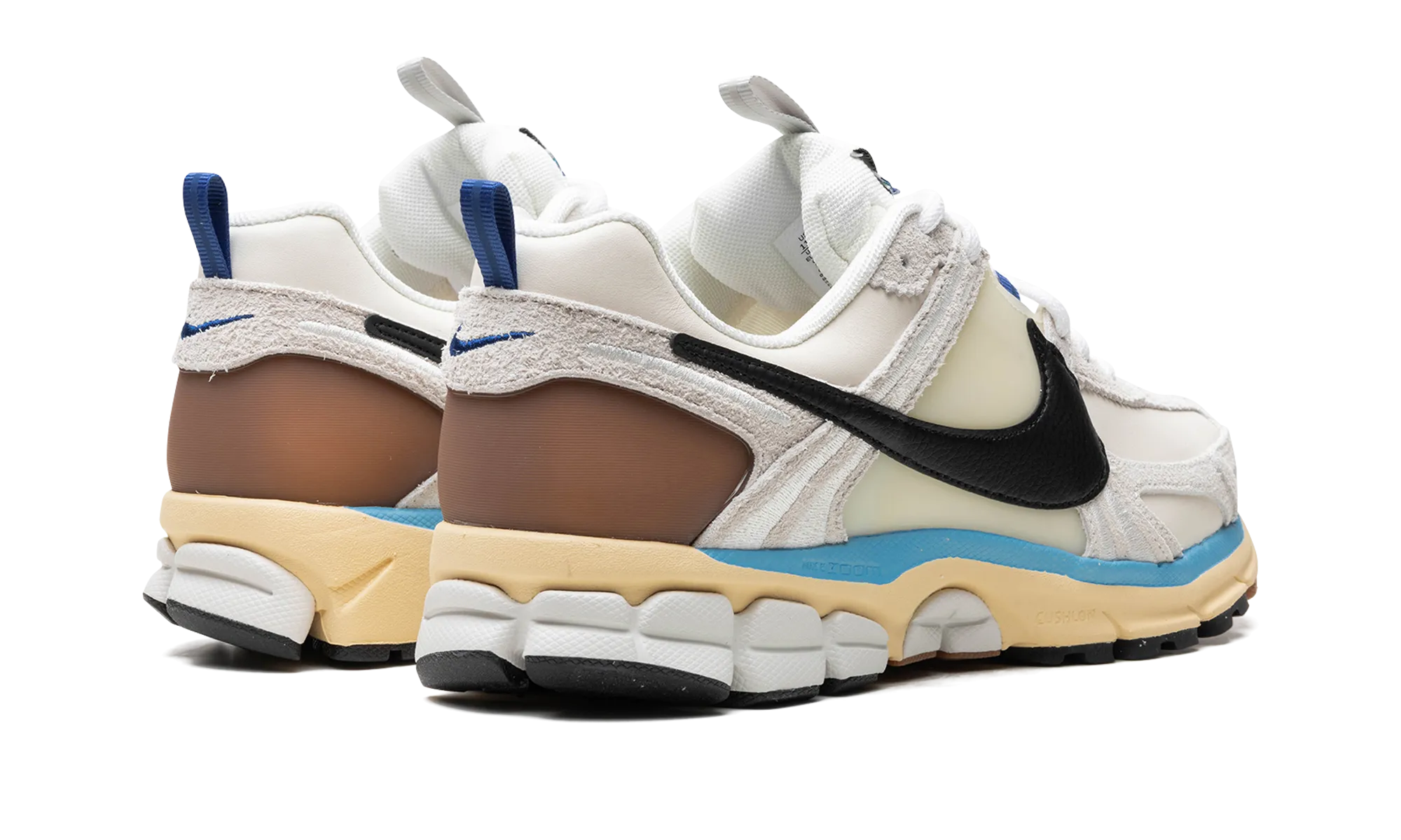 Professional - athlete Zoom Vomero 5 WMNS "Design By Japan"