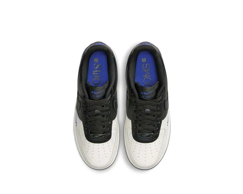 Nike Air Force 1 Low Tinaj Rain Jog