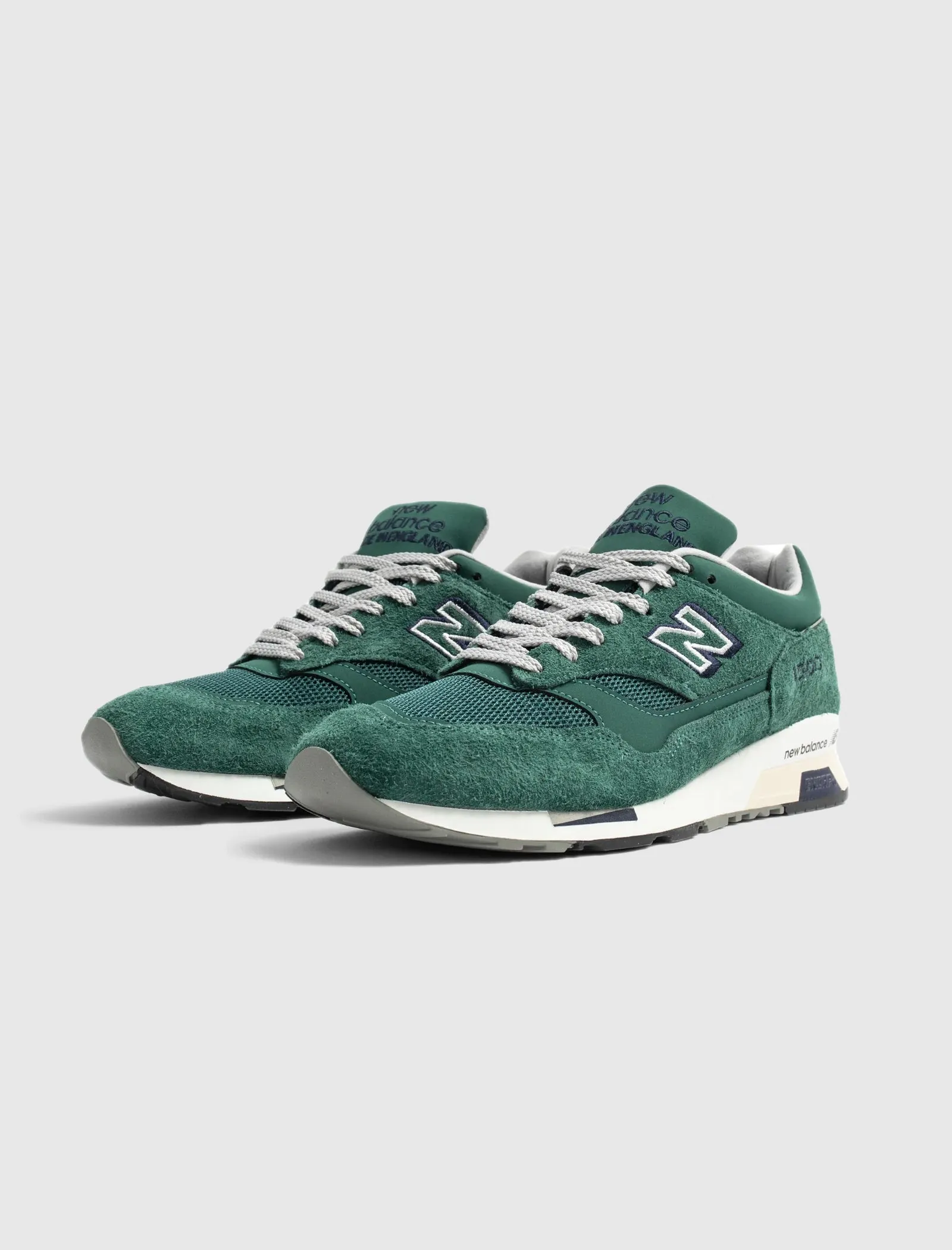 MADE IN UK 1500 "RAINFOREST" Trend Hot Future Walk