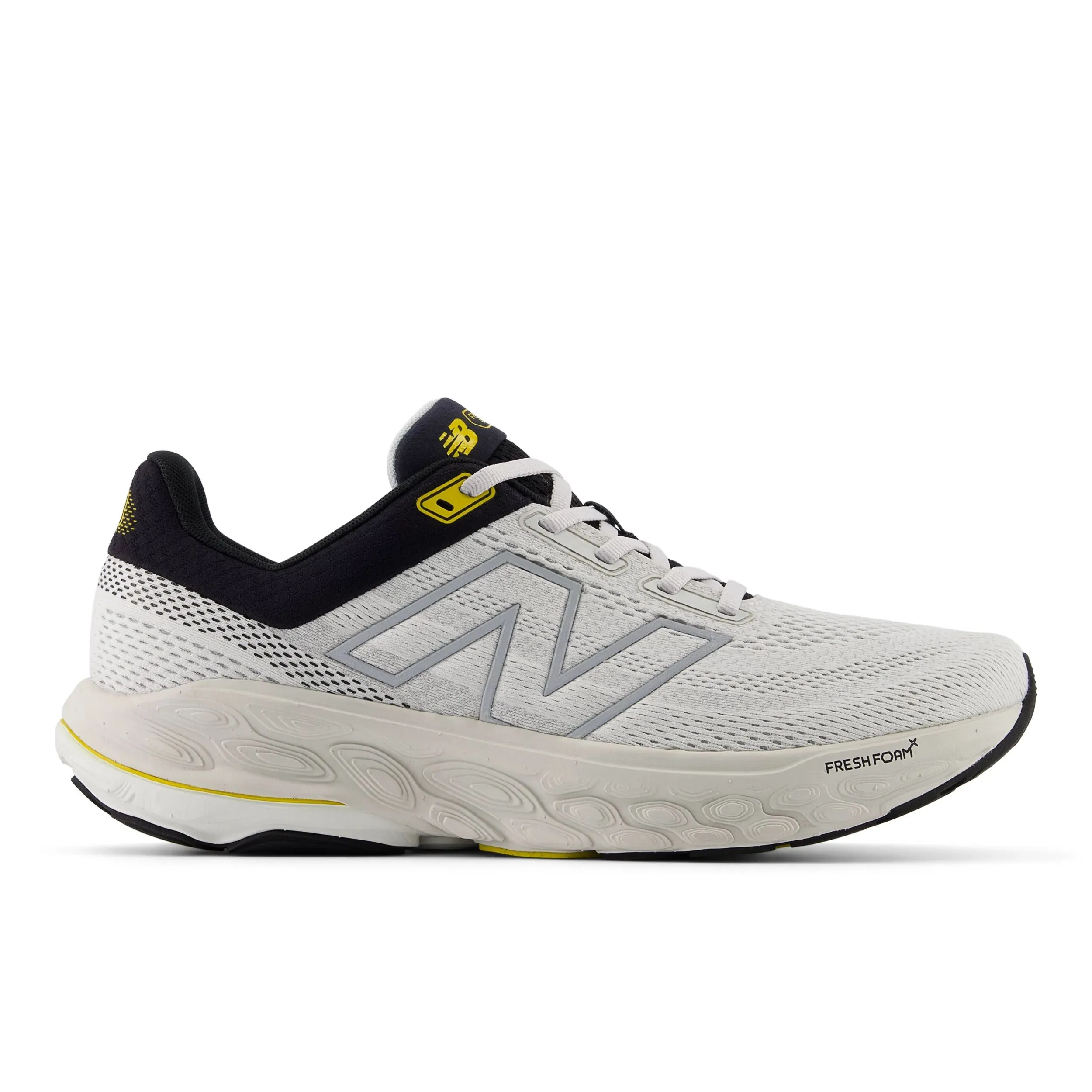 MEN'S 860 V14 - D - G14 GREY MATTER Winter Chill