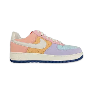 Travel Daily Air Force 1 Low "Puerto Rico Boricua"