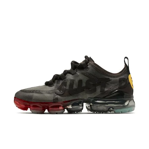 Design-led reinforced - heel running wear Nike Air VaporMax x Cactus Plant Flea Market (W) (CD7001-300) Women's Size 9-14