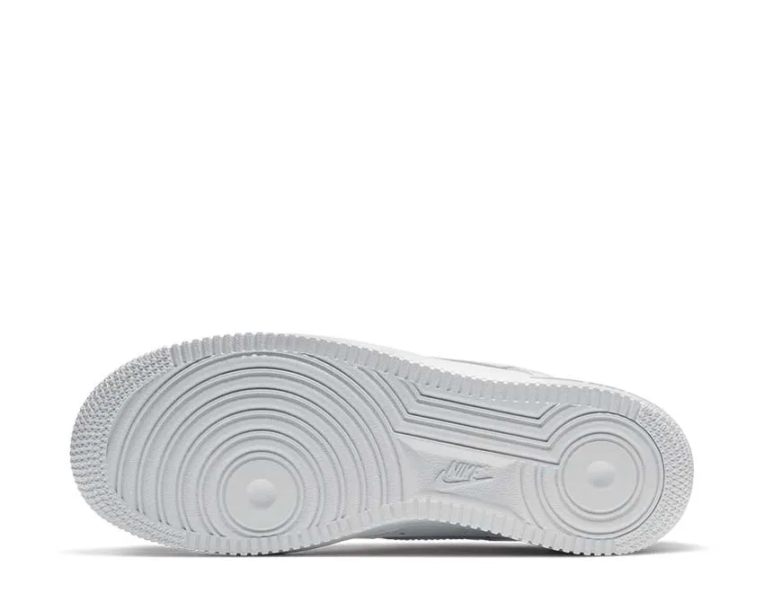 Nike Air Force 1 '07 Smart Style