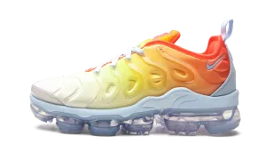 shoe protection WMNS VaporMax Plus "Sunrise"