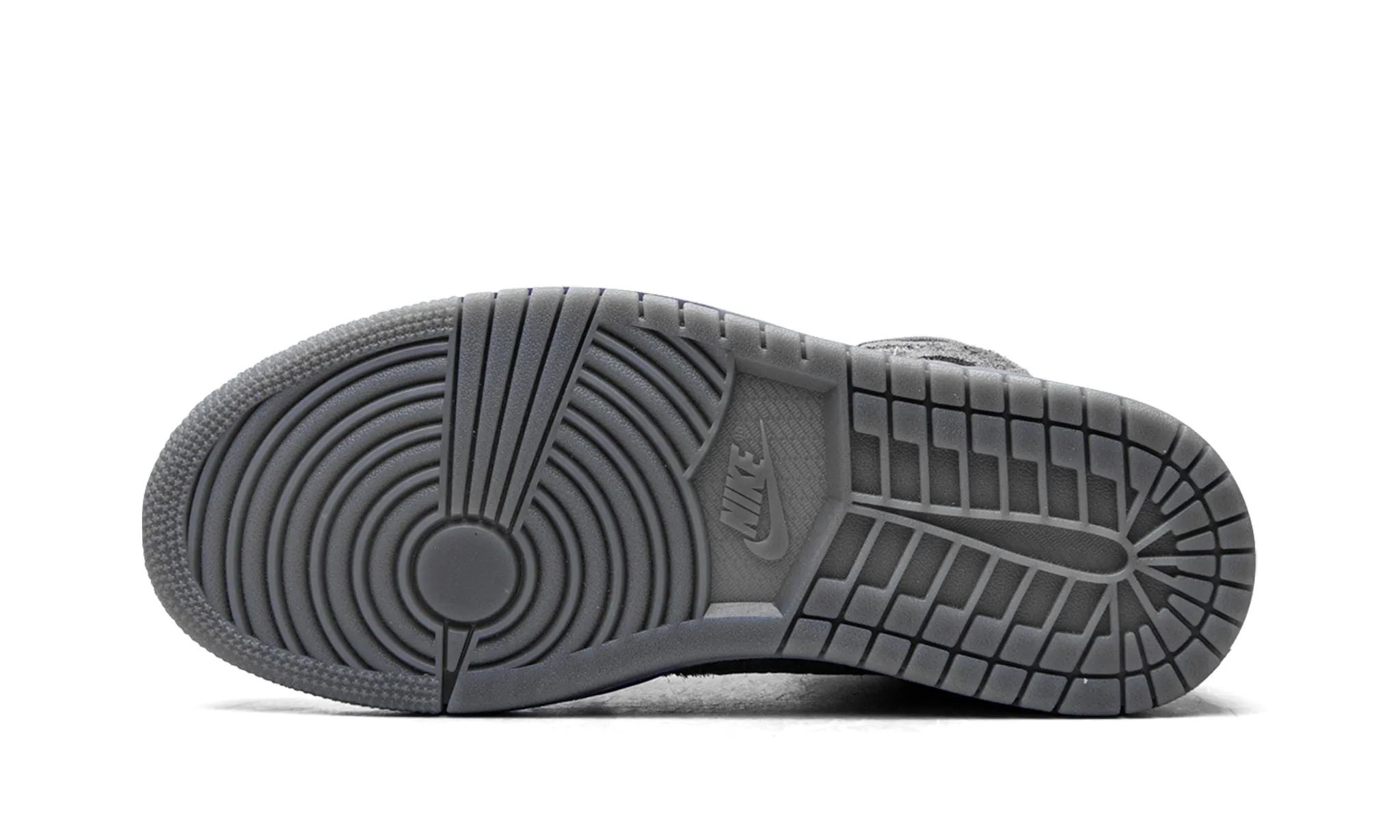 Air Jordan 1 Mid Sheila Rashid Unite Fun Step