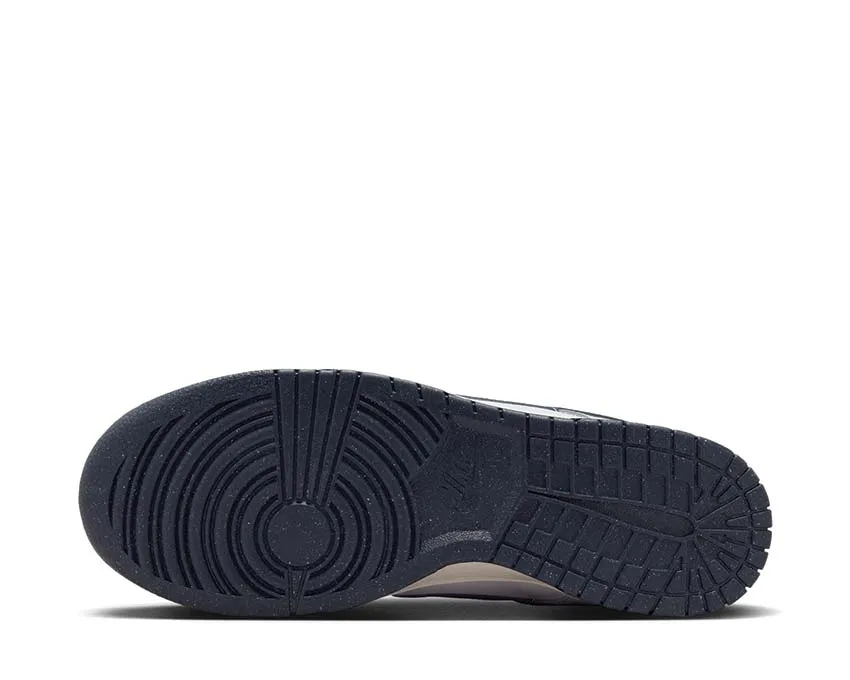 Nike Dunk Low NN Wood Path