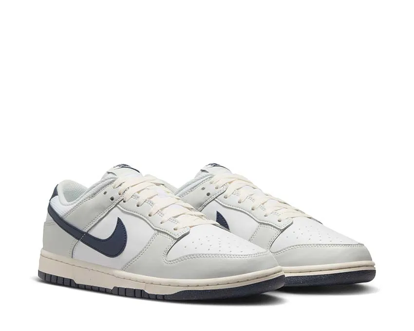Nike Dunk Low NN Shine Hike Trail Hike