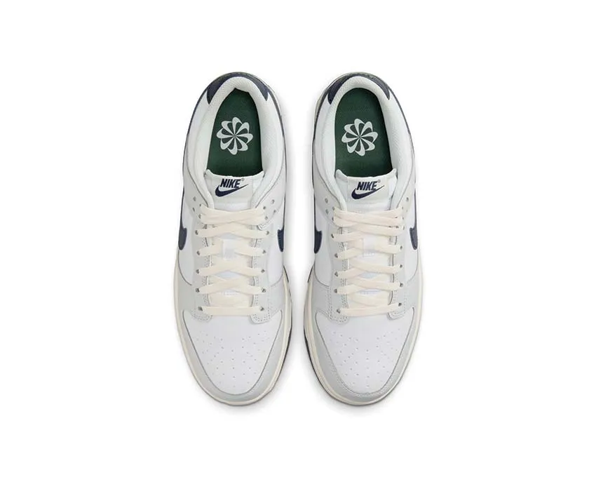 Cloudy Jog Nike Dunk Low NN