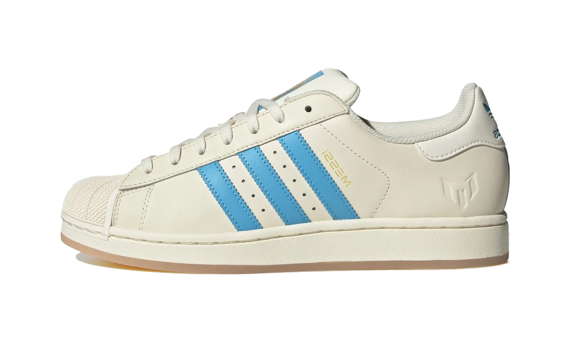 Superstar "Lionel Messi - Argentina" Ankle Support