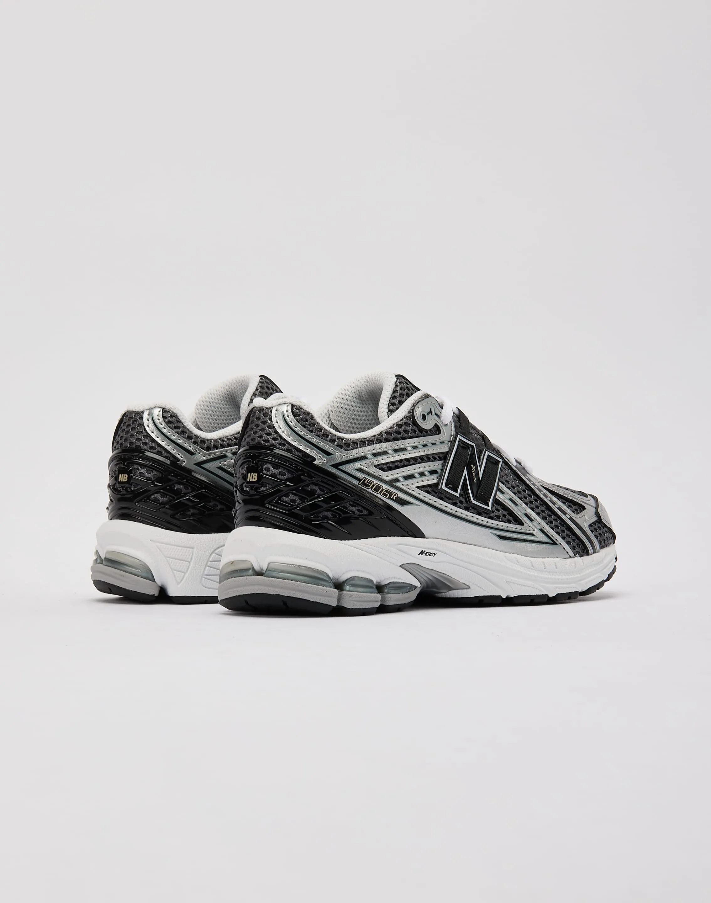 New Balance 1906R Pre-School Follow Step Minimalist