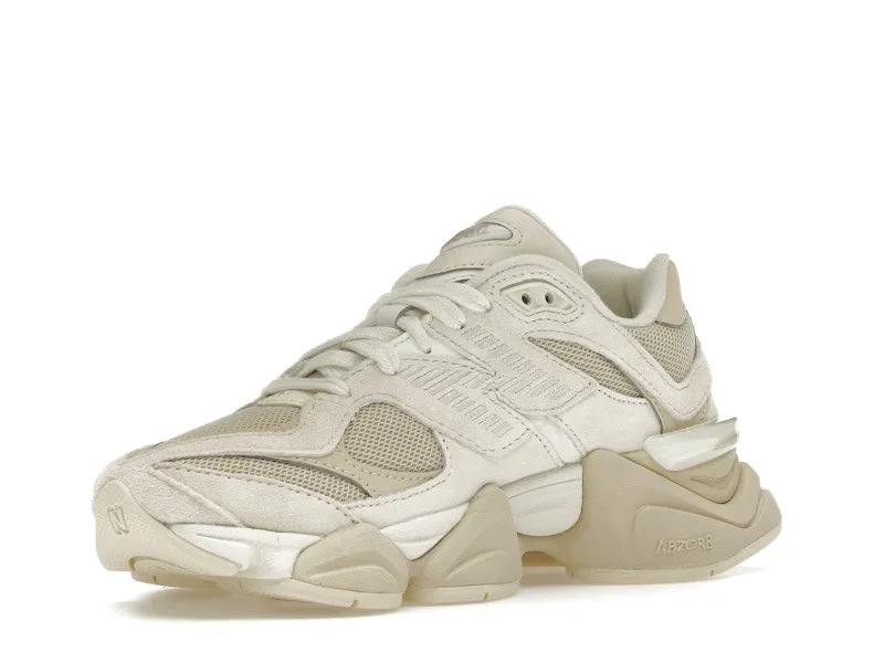 easy move Love Glow New Balance 9060 Beige
