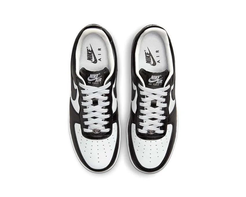 Shadow Look Nike Air Force 1 Low QS TS