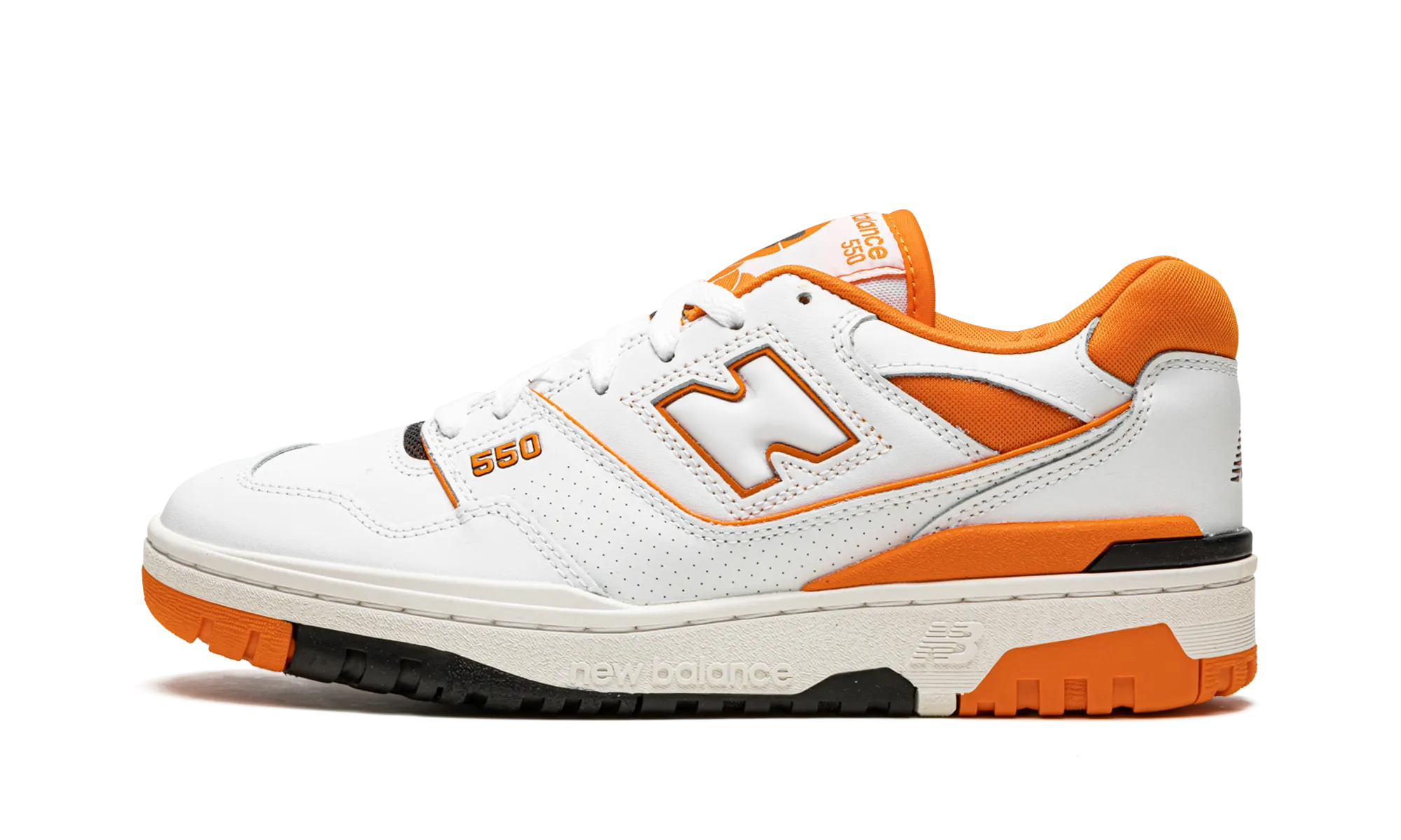 550 "Syracuse" Outdoor Ease
