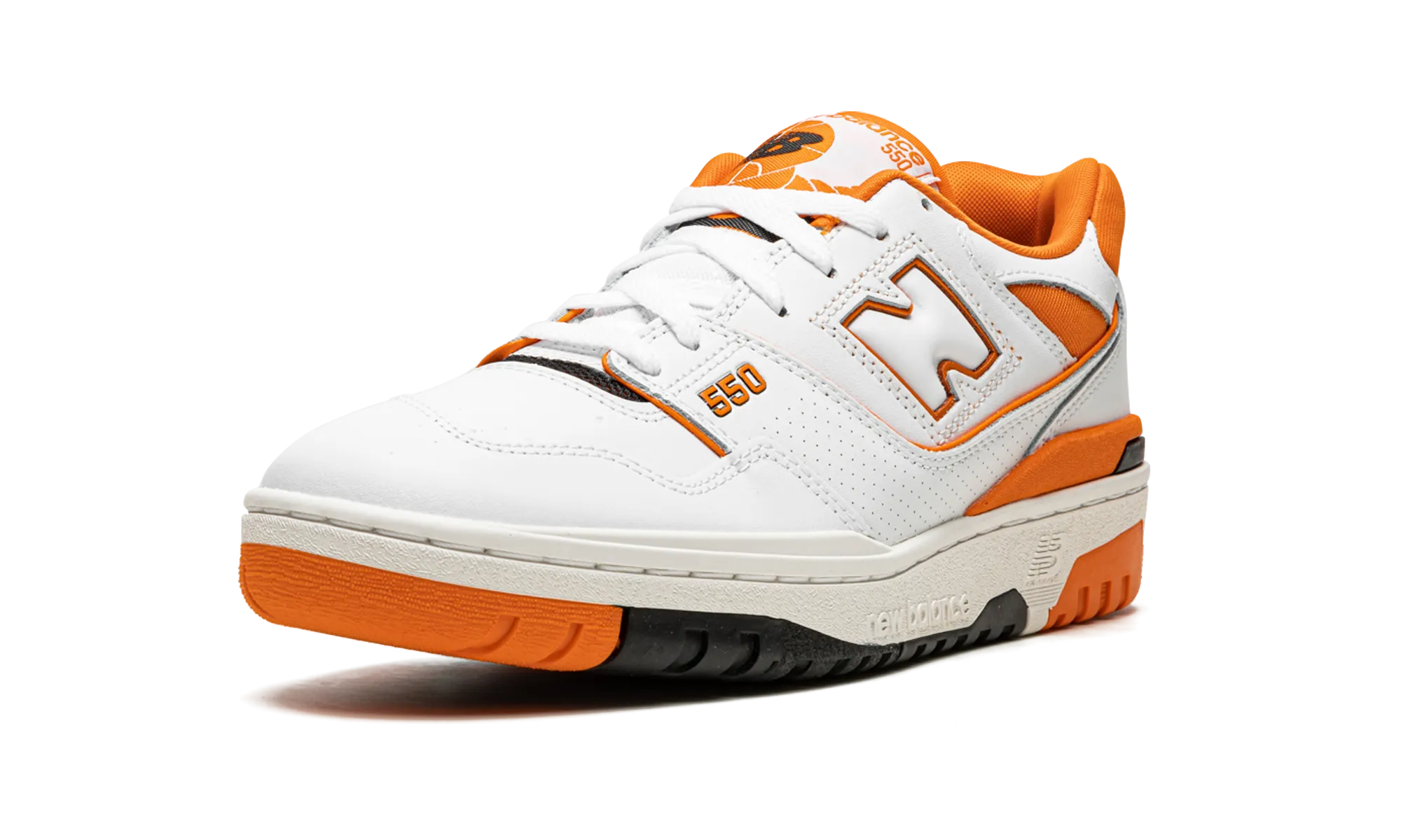 Urban Movement Canvas Material 550 "Syracuse"