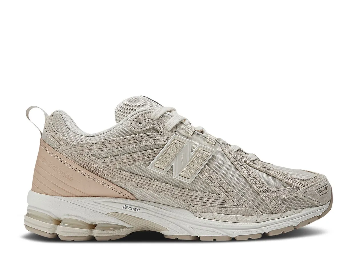 New Balance 1906F Timberwolf Frappe Daily Errand