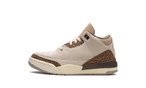 Air Jordan 3 PS "Palomino" Easy Outfit Desert Jog