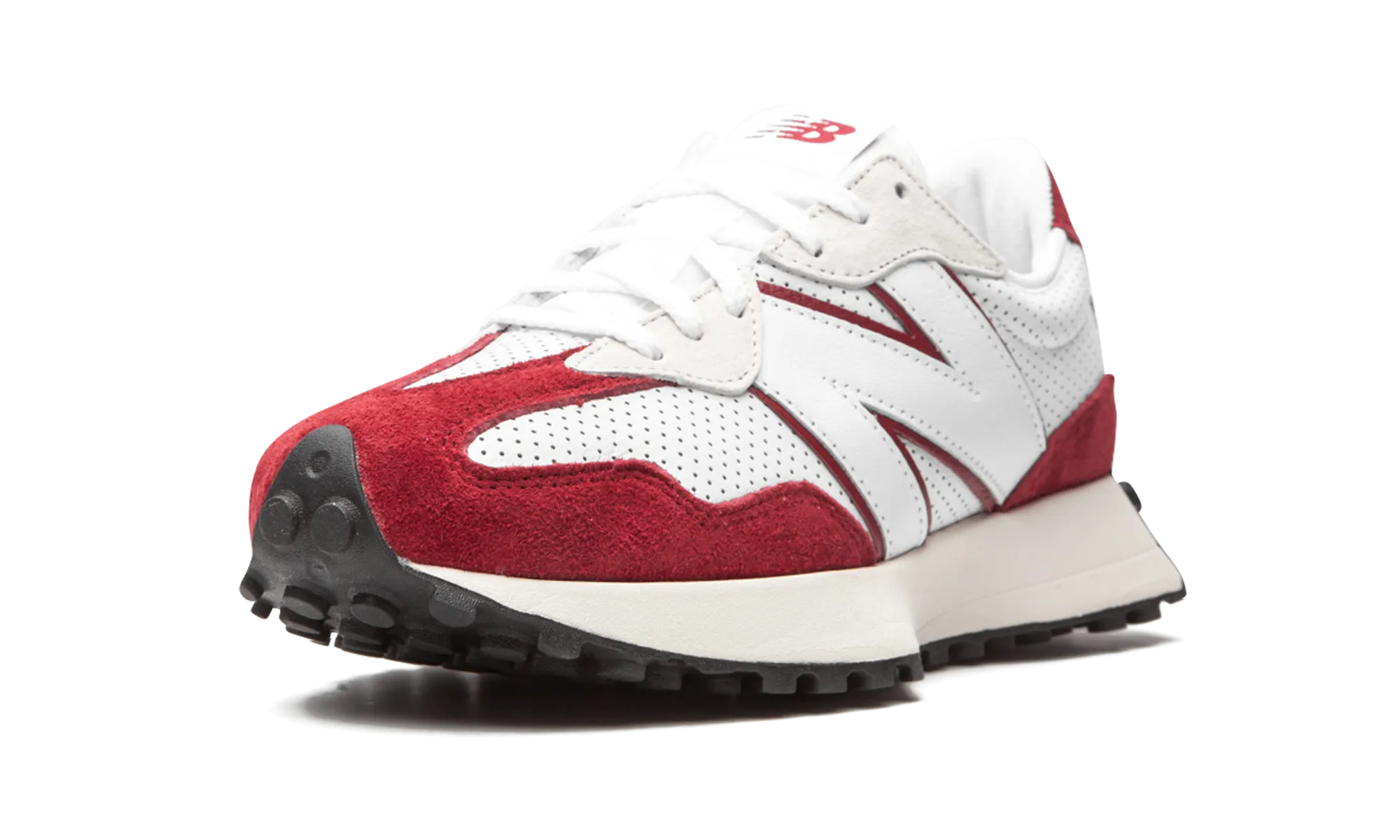 ComfortInsoles Parkour Step MS327PE "Primary Pack"