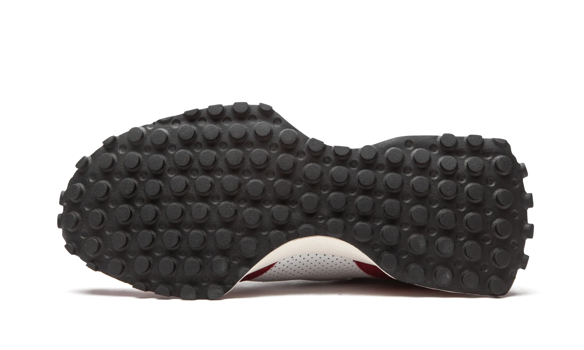 Trendy Shoes Score Hike MS327PE "Primary Pack"