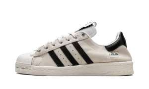 Superstar 82 "Song for the Mute - Cream White" Valley Run Comfort touch