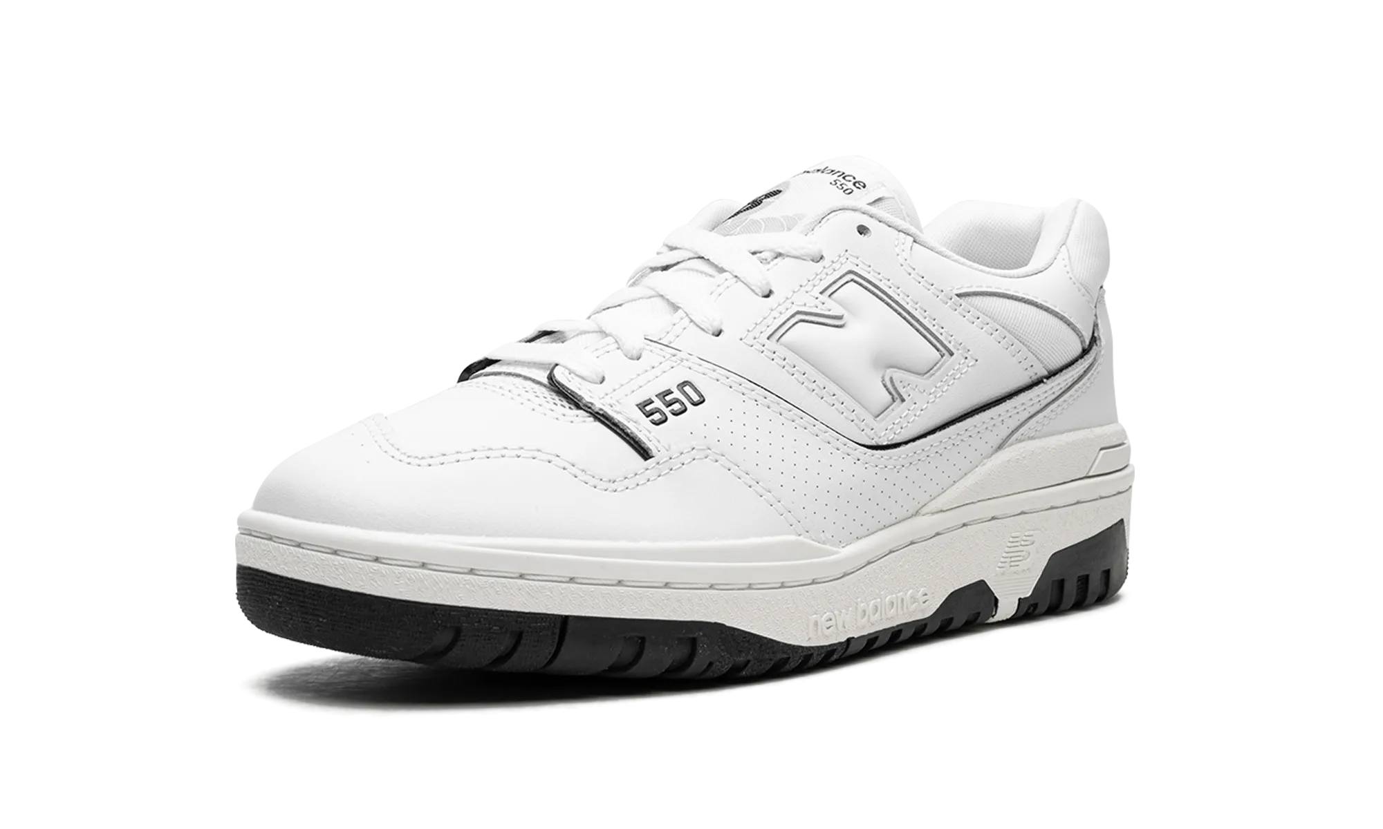 Daily Utility 550 "CDG"