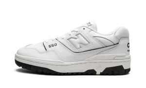 morning jog 550 "CDG"