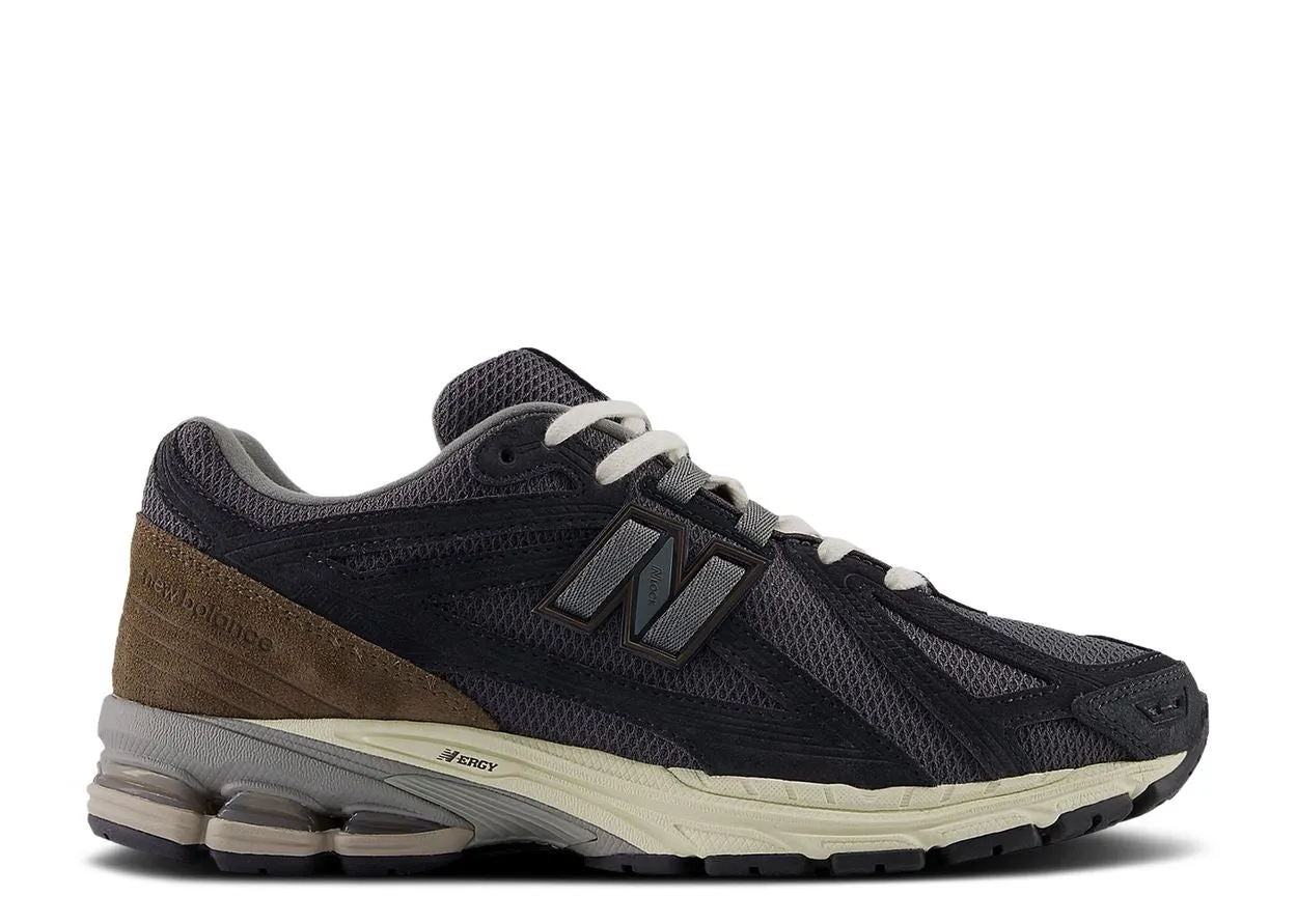 New Balance 1906F Phantom Dark Mushroom Canyon Hike