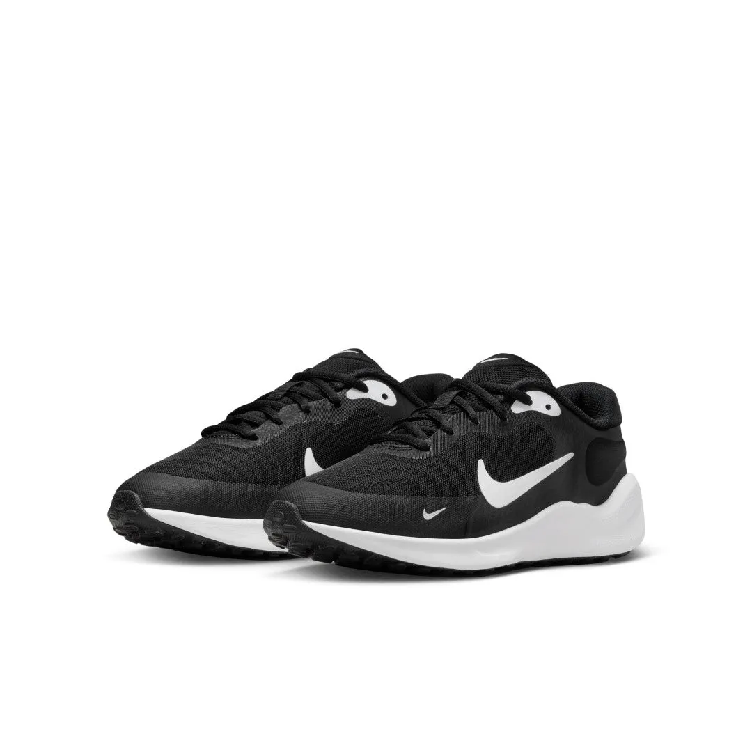 lug - sole shoes windy days Revolution 7 Running Shoes