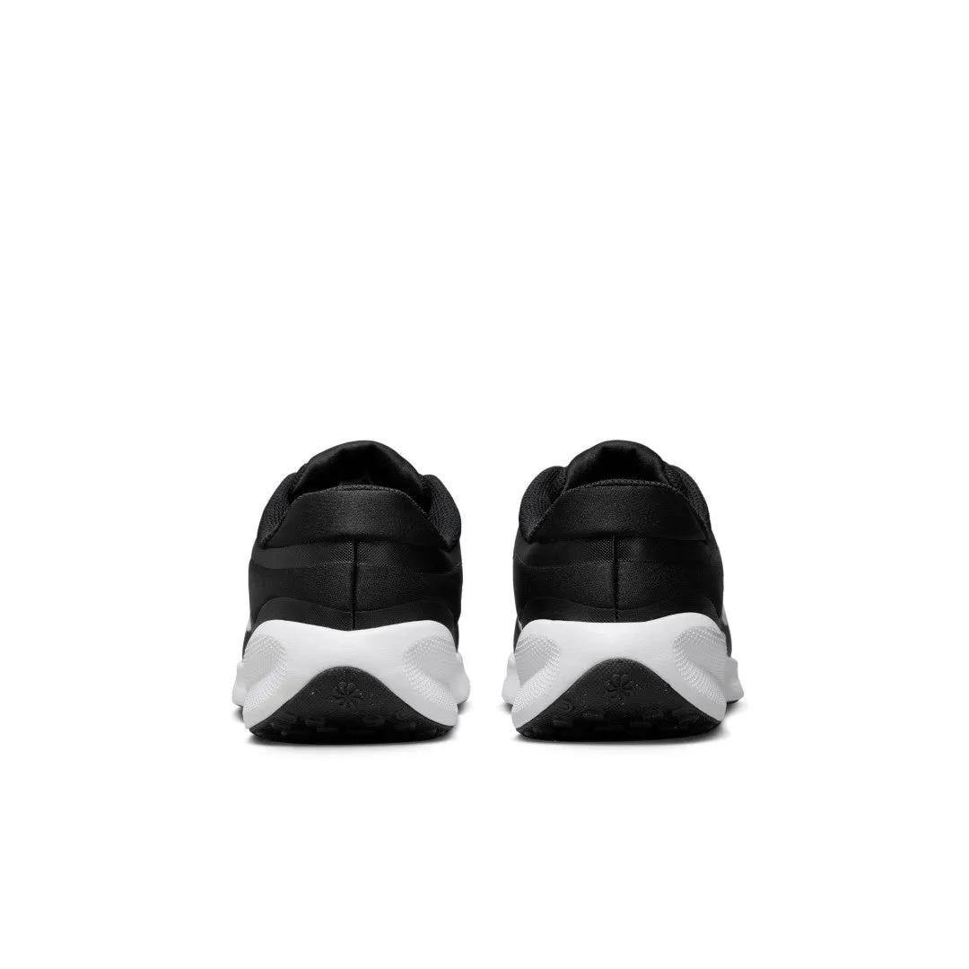 easy - to - store anti - static - feature shoes Revolution 7 Running Shoes