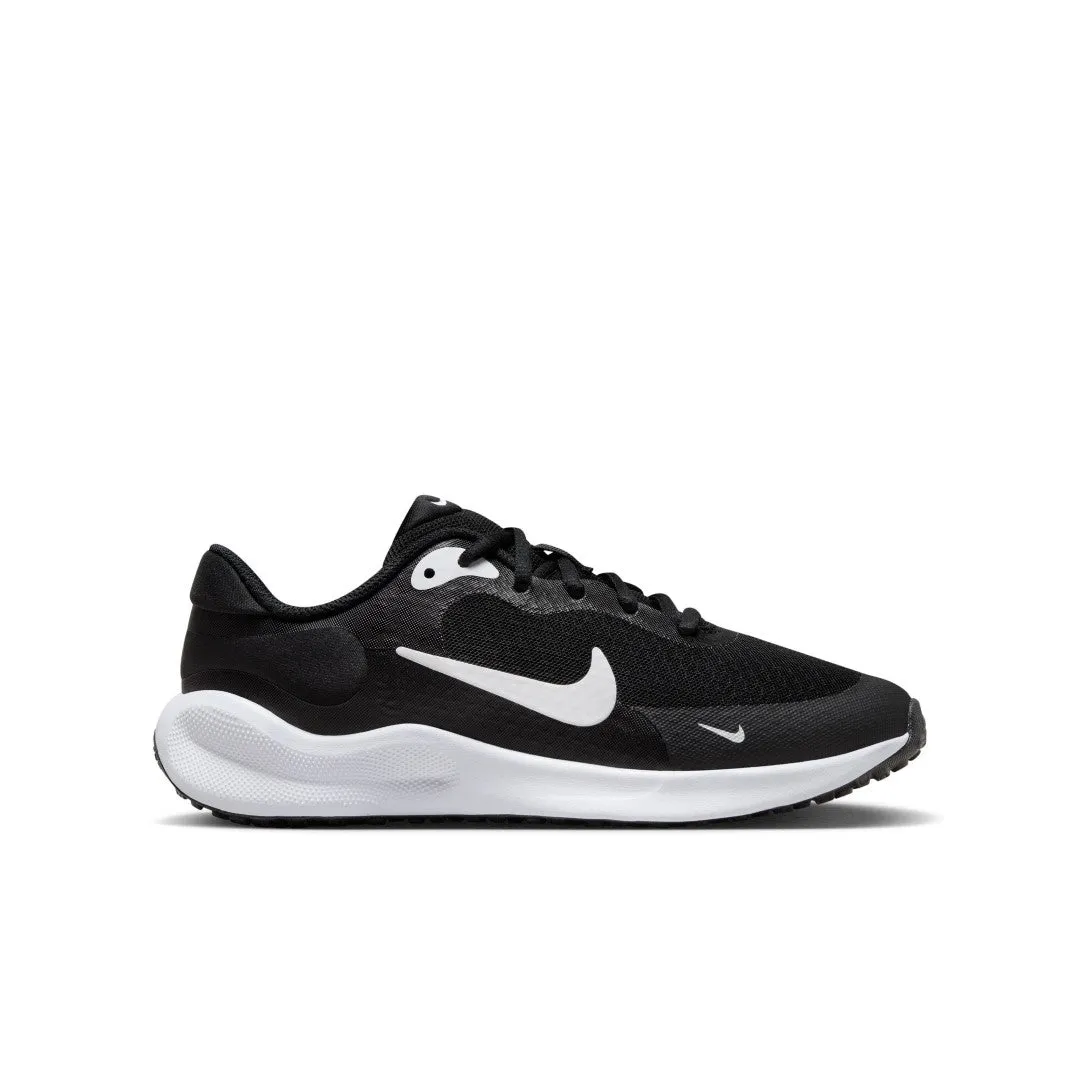 breathable - upper Revolution 7 Running Shoes