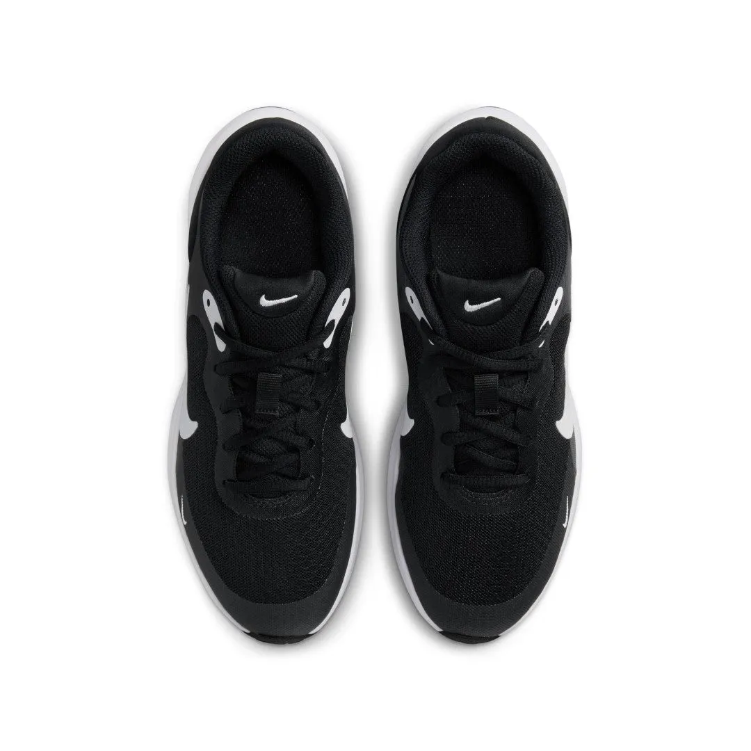 Revolution 7 Running Shoes Portable Option